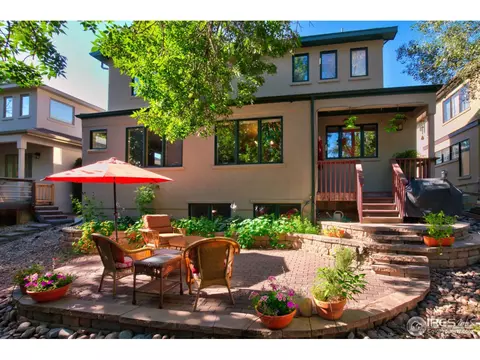 951 Poplar Pl, Boulder, CO 80304 photo 20