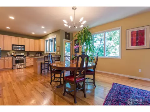 951 Poplar Pl, Boulder, CO 80304 photo 4