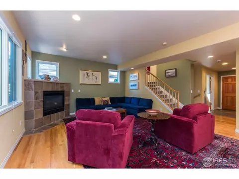 951 Poplar Pl, Boulder, CO 80304 photo 3