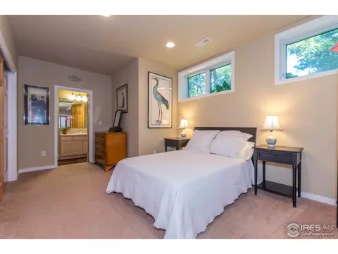 951 Poplar Pl, Boulder, CO 80304 photo 18