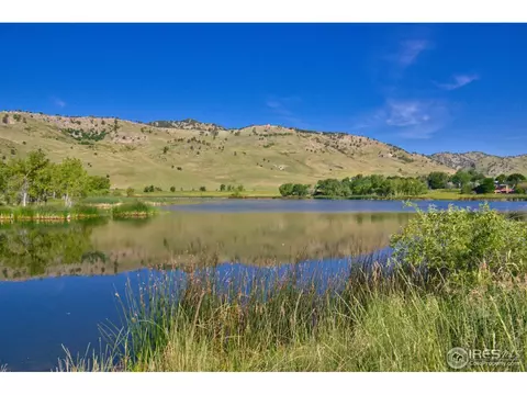 951 Poplar Pl, Boulder, CO 80304 photo 25