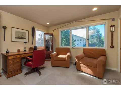 951 Poplar Pl, Boulder, CO 80304 photo 15