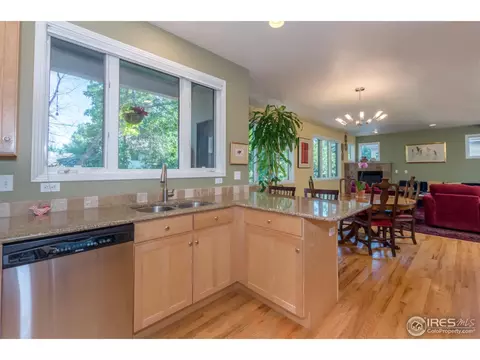 951 Poplar Pl, Boulder, CO 80304 photo 8