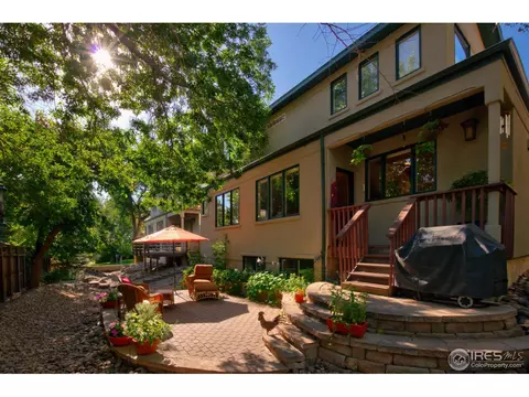 951 Poplar Pl, Boulder, CO 80304 photo 21