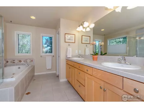 951 Poplar Pl, Boulder, CO 80304 photo 13