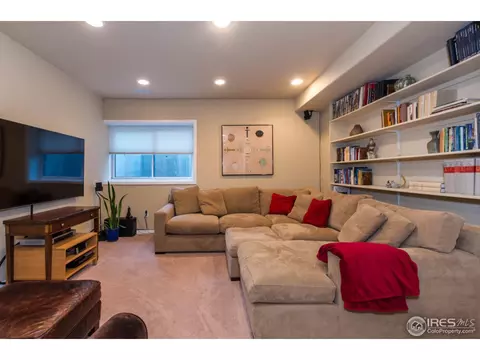 951 Poplar Pl, Boulder, CO 80304 photo 17