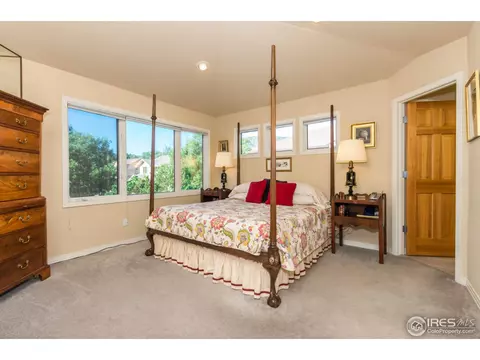 951 Poplar Pl, Boulder, CO 80304 photo 11