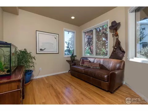 951 Poplar Pl, Boulder, CO 80304 photo 9