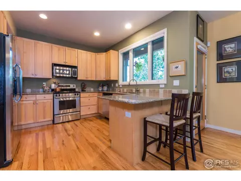 951 Poplar Pl, Boulder, CO 80304 photo 6