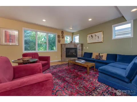 951 Poplar Pl, Boulder, CO 80304 photo 2