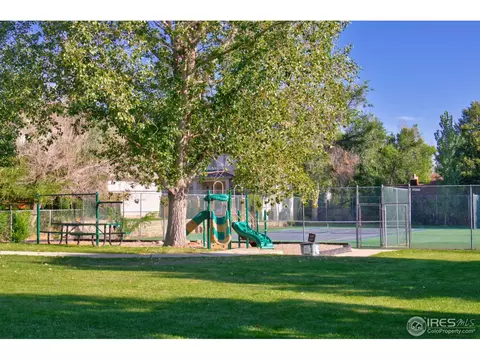 951 Poplar Pl, Boulder, CO 80304 photo 23