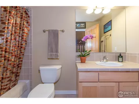 951 Poplar Pl, Boulder, CO 80304 photo 19