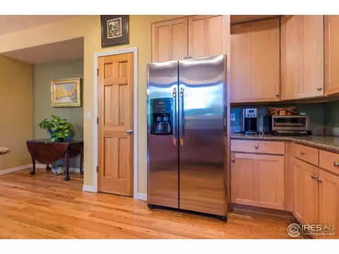 951 Poplar Pl, Boulder, CO 80304 photo 7