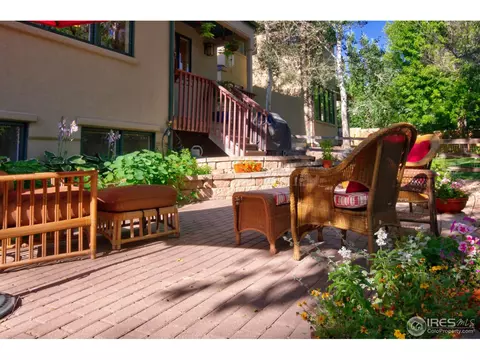 951 Poplar Pl, Boulder, CO 80304 photo 22