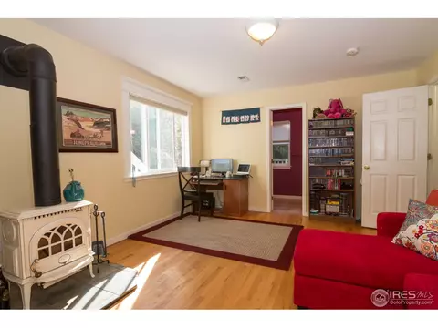 2002 S Fork Dr, Lafayette, CO 80026 photo 5