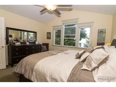 2002 S Fork Dr, Lafayette, CO 80026 photo 19