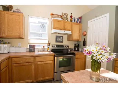 2002 S Fork Dr, Lafayette, CO 80026 photo 17