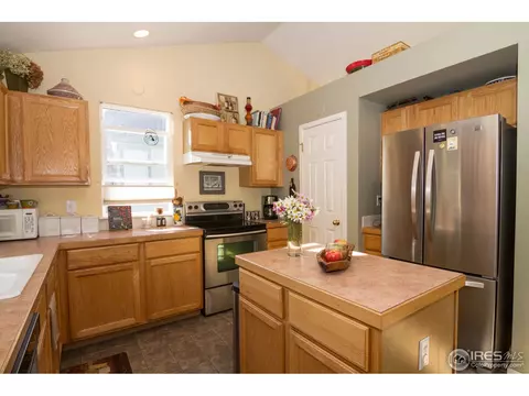 2002 S Fork Dr, Lafayette, CO 80026 photo 16
