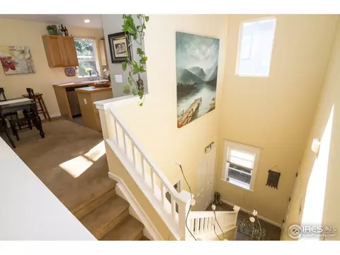 2002 S Fork Dr, Lafayette, CO 80026 photo 10