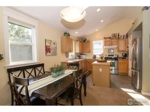 2002 S Fork Dr, Lafayette, CO 80026 photo 14