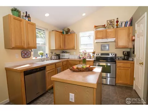 2002 S Fork Dr, Lafayette, CO 80026 photo 15