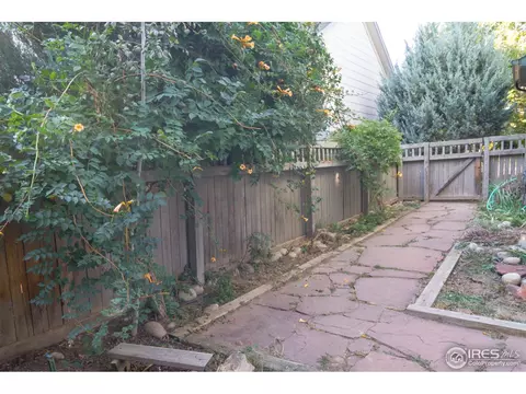 2002 S Fork Dr, Lafayette, CO 80026 photo 21