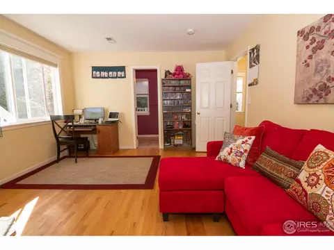 2002 S Fork Dr, Lafayette, CO 80026 photo 6