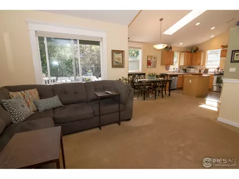 2002 S Fork Dr, Lafayette, CO 80026 photo 12