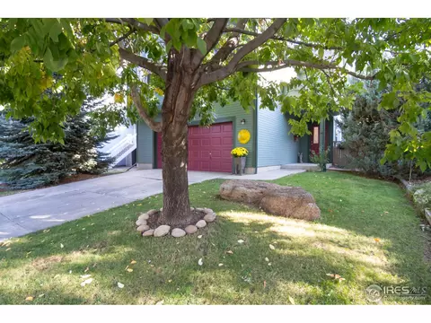 2002 S Fork Dr, Lafayette, CO 80026 photo 1