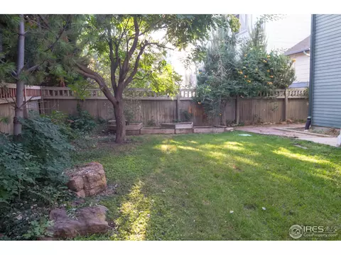 2002 S Fork Dr, Lafayette, CO 80026 photo 23