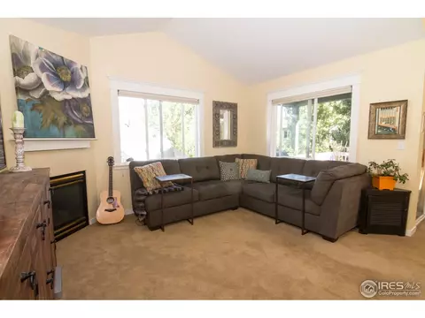 2002 S Fork Dr, Lafayette, CO 80026 photo 11