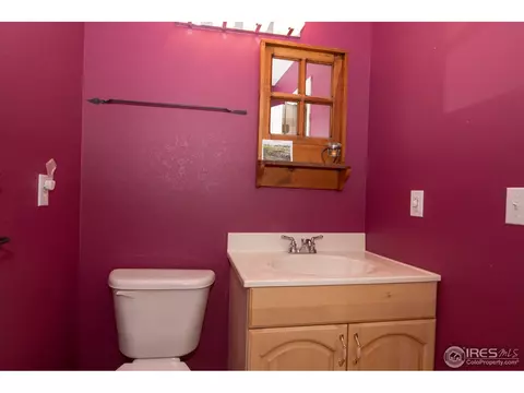 2002 S Fork Dr, Lafayette, CO 80026 photo 8