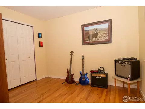 2002 S Fork Dr, Lafayette, CO 80026 photo 7