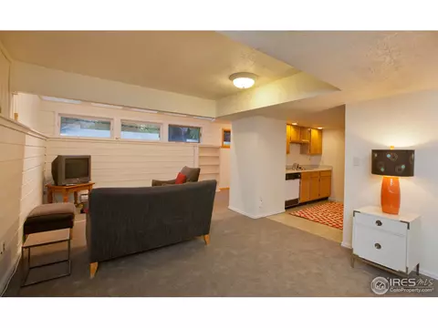 2277 Kalmia Ave, Boulder, CO 80304 photo 18