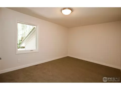 2277 Kalmia Ave, Boulder, CO 80304 photo 16