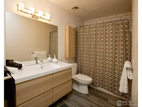 2277 Kalmia Ave, Boulder, CO 80304 photo 15