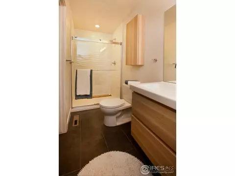 2277 Kalmia Ave, Boulder, CO 80304 photo 12