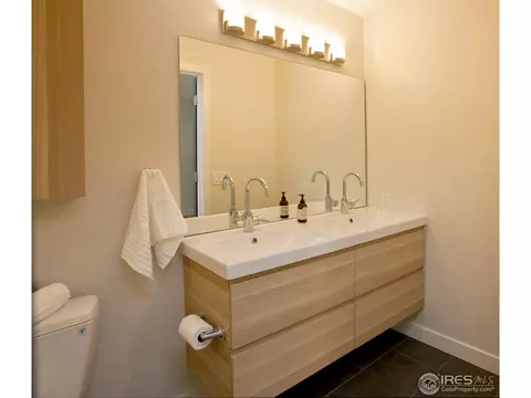 2277 Kalmia Ave, Boulder, CO 80304 photo 11