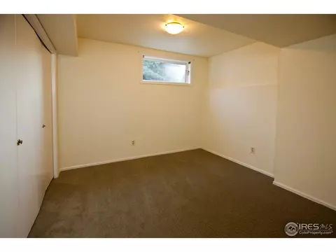 2277 Kalmia Ave, Boulder, CO 80304 photo 23