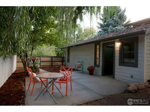 2277 Kalmia Ave, Boulder, CO 80304 photo 22