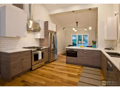 2277 Kalmia Ave, Boulder, CO 80304 photo 5