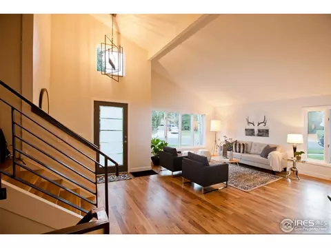 2277 Kalmia Ave, Boulder, CO 80304 photo 4