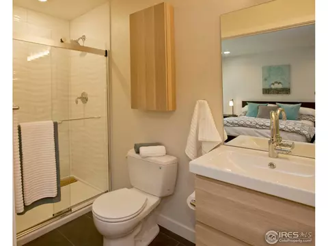 2277 Kalmia Ave, Boulder, CO 80304 photo 10