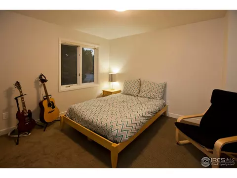 2277 Kalmia Ave, Boulder, CO 80304 photo 14