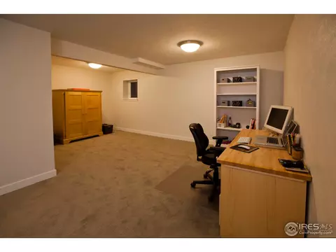 2277 Kalmia Ave, Boulder, CO 80304 photo 17