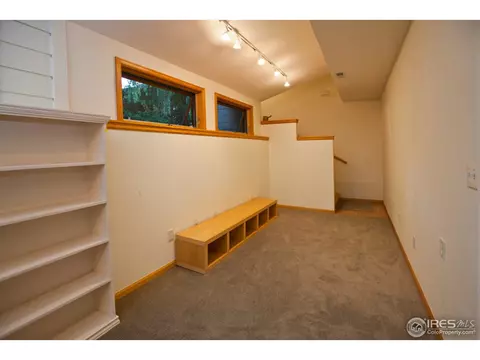 2277 Kalmia Ave, Boulder, CO 80304 photo 19