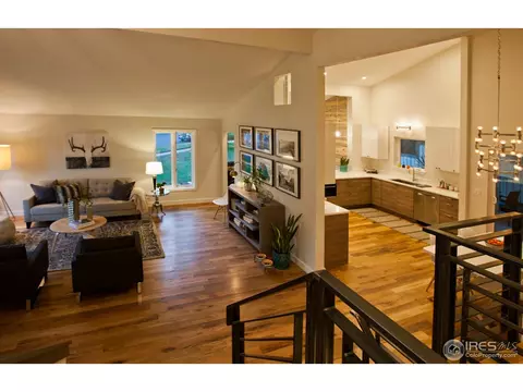 2277 Kalmia Ave, Boulder, CO 80304 photo 1