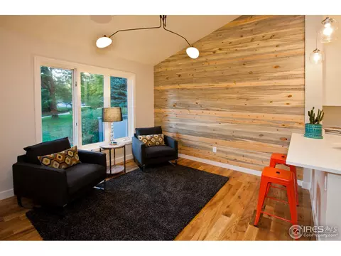 2277 Kalmia Ave, Boulder, CO 80304 photo 7