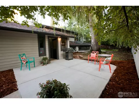 2277 Kalmia Ave, Boulder, CO 80304 photo 21