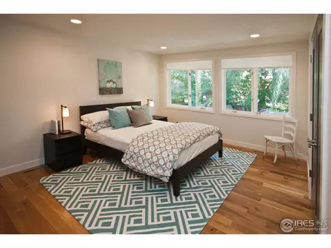 2277 Kalmia Ave, Boulder, CO 80304 photo 9